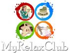 MyRelaxClub, Клуб полезного отдыха в Тамбове