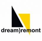 Dream)remont