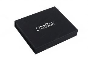 Лицензия LiteBox