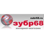 Зубр68, Интернет-магазин строительного инструмента