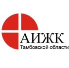 АИЖК Тамбовской области, Помощь при покупке квартир в ипотеку