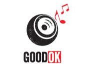 GoodOK, САЛОН МУЗЫКАЛЬНЫХ ИНСТРУМЕНТОВ