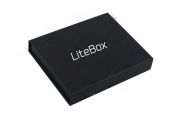 Лицензия LiteBox