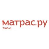 Матрас.ру, Интернет-магазин матрасов