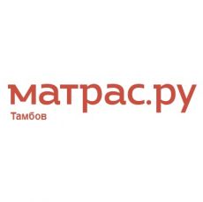 Матрас.ру