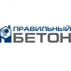 Правильный бетон, Производство и продажа бетона, раствора, ЖБИ