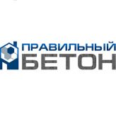 Правильный бетон, Производство и продажа бетона, раствора, ЖБИ